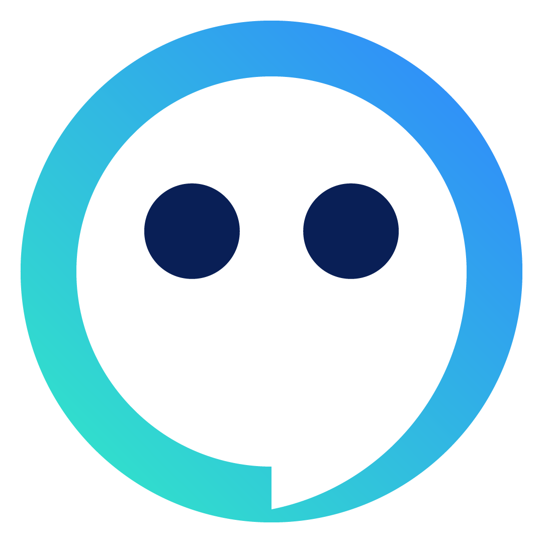 Home - Mr Messaging