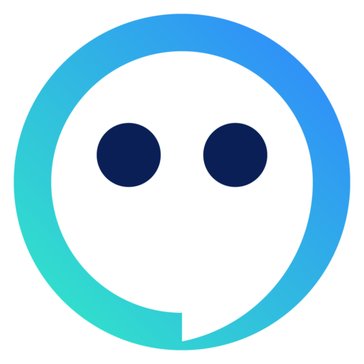 2-WAY SMS - Mr Messaging