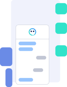 Home - Mr Messaging