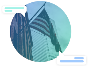 USA Routes - Mr Messaging